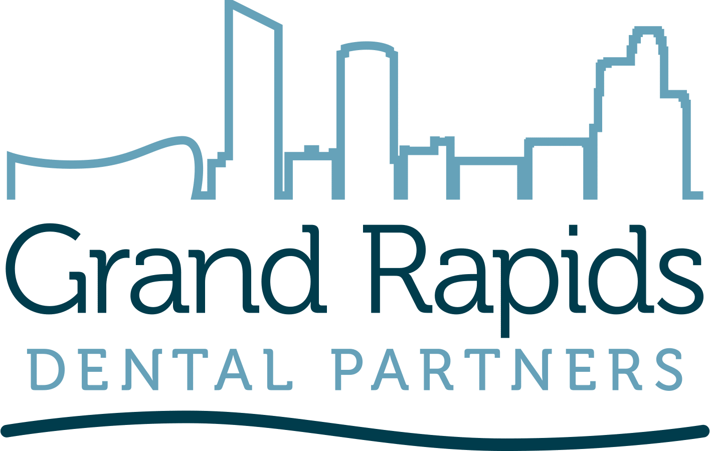 Grand Rapids Dental Partners
