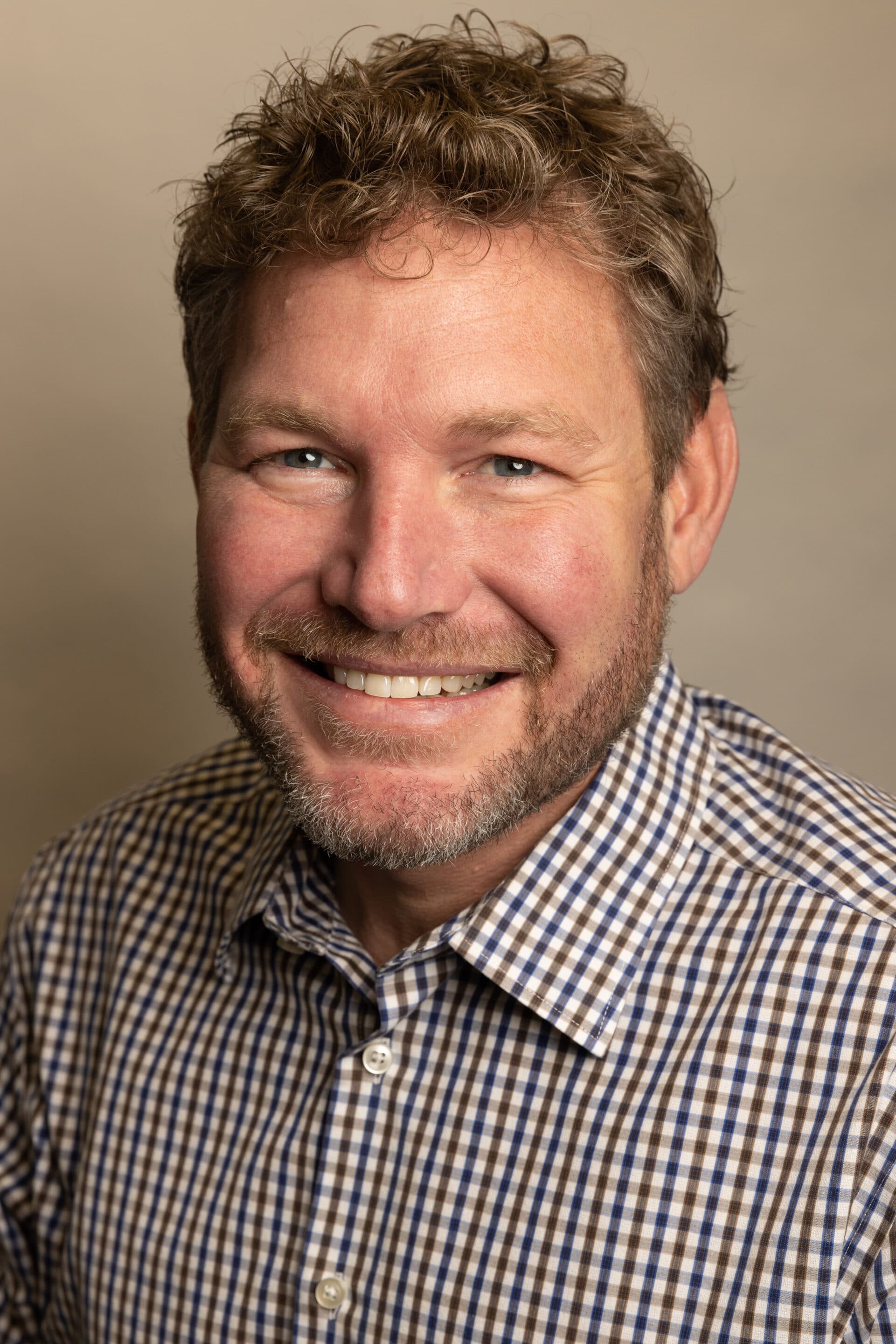 Grand Rapids Dental Partners - Dr. Josh Smith