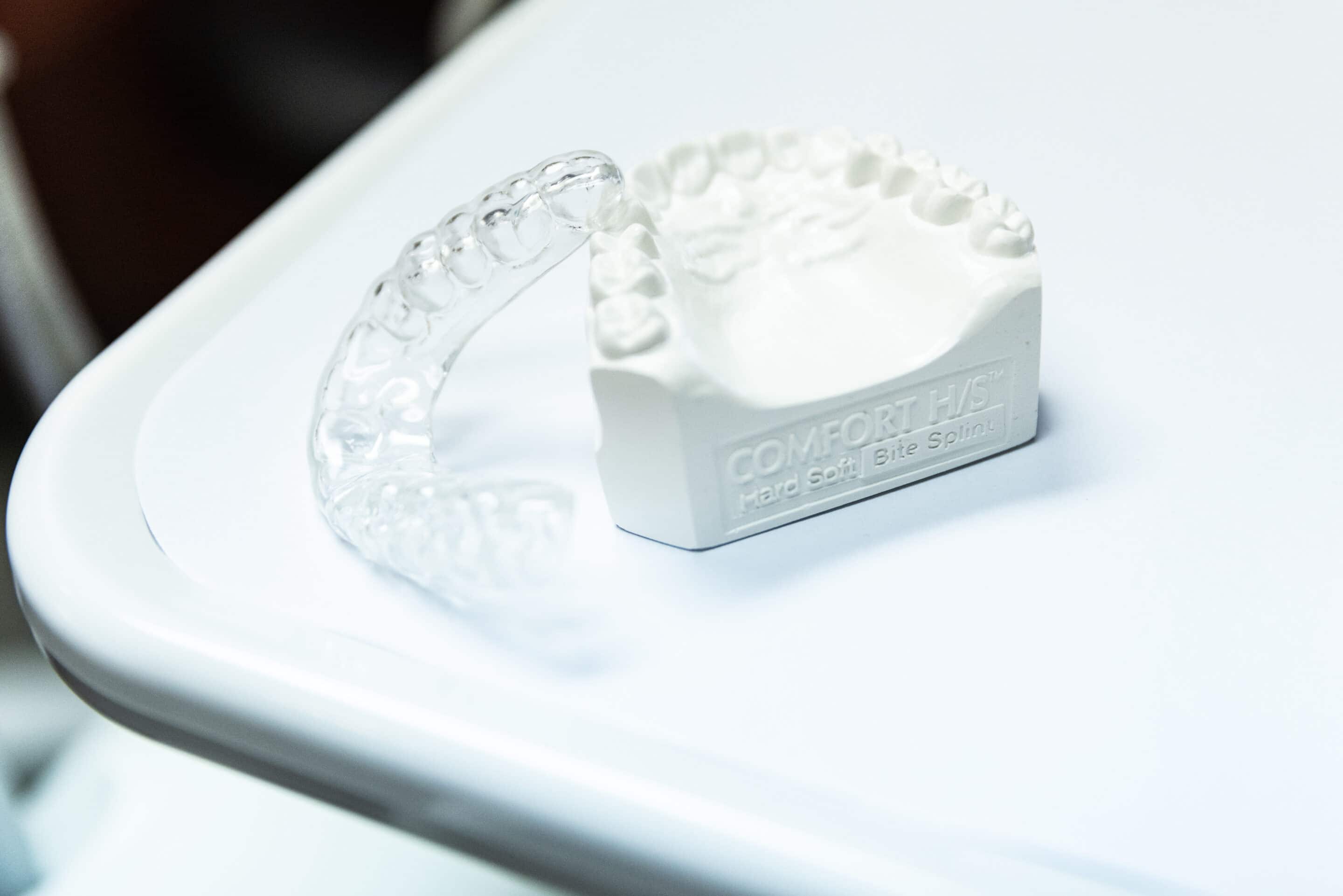 Invisalign Grand Rapids