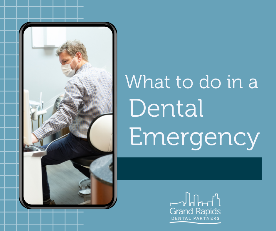 Dental-Emergency-in-Grand-Rapids-Michigan