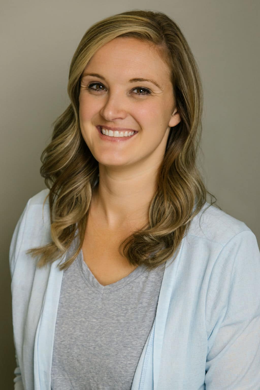 Grand Rapids Dental Partners - Kaleigh, Admin Coordinator